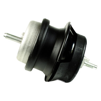Marmon Ride Control® - Front Driver Side Engine Mount