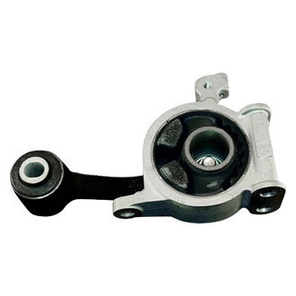 Marmon Ride Control® - Rear Engine Mount