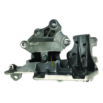 Marmon Ride Control® - Automatic Transmission Mount