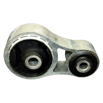 Marmon Ride Control® - Rear Engine Torque Strut Mount