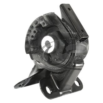Marmon Ride Control® - Automatic Transmission Mount