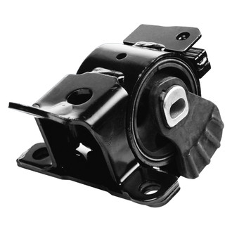 Marmon Ride Control® - Automatic Transmission Mount