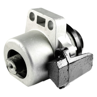 Marmon Ride Control® - Front Passenger Side OEM Hydraulic Engine Mount