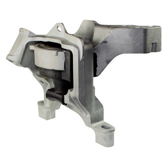 Marmon Ride Control® - Front OEM Hydraulic Engine Mount