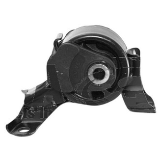 Marmon Ride Control® - Manual Transmission Mount