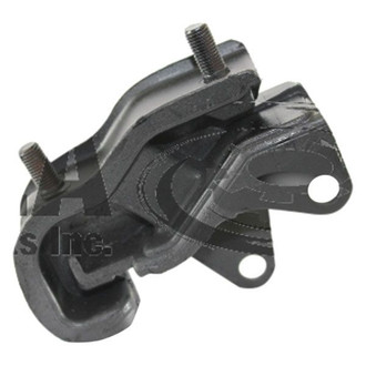 Marmon Ride Control® - Front Automatic Transmission Mount