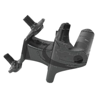 Marmon Ride Control® - Rear Automatic Transmission Mount