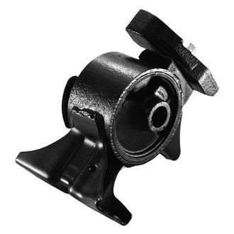 Marmon Ride Control® - Front Passenger Side Engine Mount