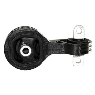 Marmon Ride Control® - Front Upper Engine Torque Strut Mount