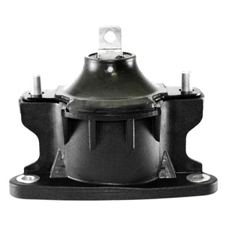 Marmon Ride Control® - Front OEM Hydraulic Engine Mount