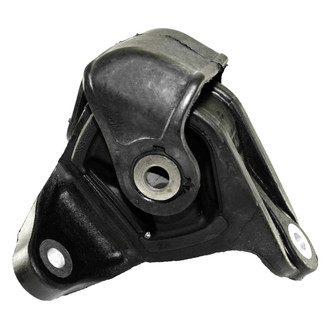 Marmon Ride Control® - Rear Engine Mount