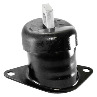 Marmon Ride Control® - Front Passenger Side OEM Hydraulic Engine Mount