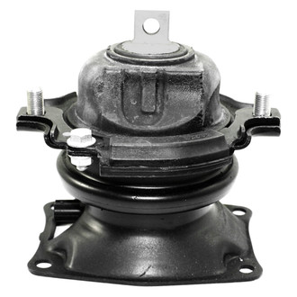Marmon Ride Control® - Front Engine Mount