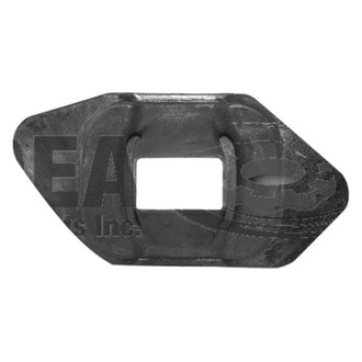 Marmon Ride Control® - Lower Automatic Transmission Mount