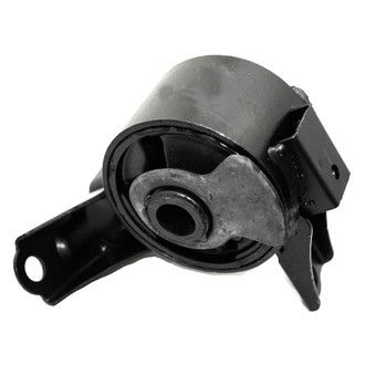 Marmon Ride Control® - Front Passenger Side Engine Mount