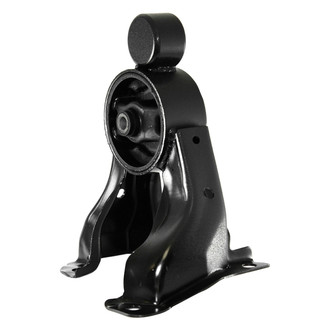 Marmon Ride Control® - Rear Engine Mount