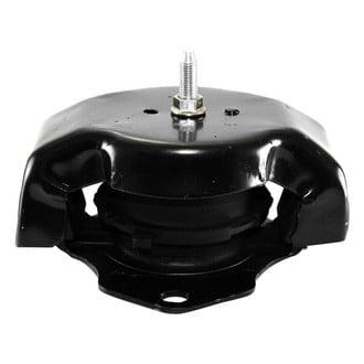 Marmon Ride Control® - Front Passenger Side Engine Mount