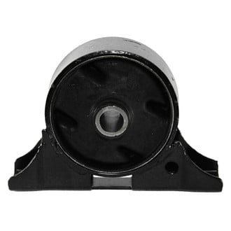 Marmon Ride Control® - Front Engine Mount