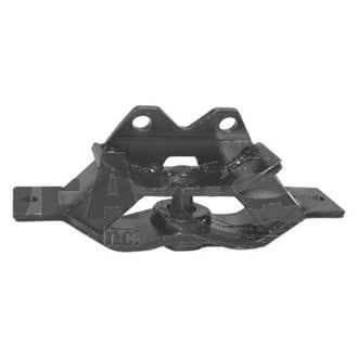 Marmon Ride Control® - Automatic Transmission Mount