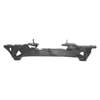 Marmon Ride Control® - Automatic Transmission Mount