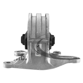 Marmon Ride Control® - Automatic Transmission Mount