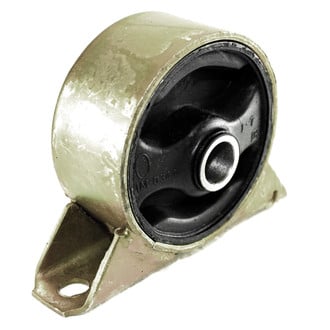 Marmon Ride Control® - Front Engine Mount