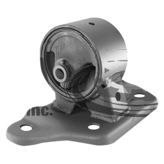 Marmon Ride Control® - Automatic Transmission Mount