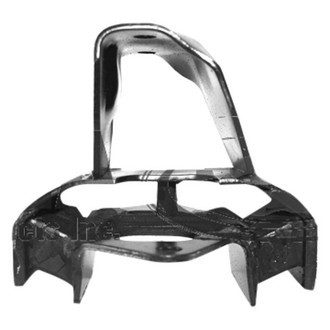 Marmon Ride Control® - Manual Transmission Mount