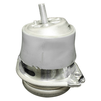 Marmon Ride Control® - Front Passenger Side Engine Mount