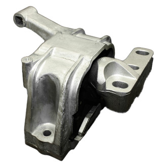 Marmon Ride Control® - Front OEM Hydraulic Engine Mount