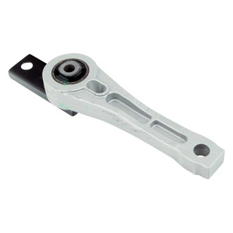 Marmon Ride Control® - Rear Engine Mount