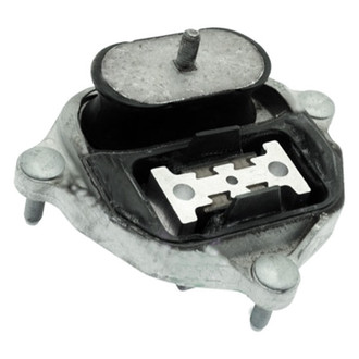 Marmon Ride Control® - Manual Transmission Mount