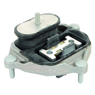 Marmon Ride Control® - Manual Transmission Mount