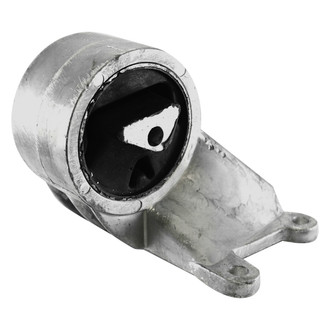 Marmon Ride Control® - Front Driver Side Engine Mount