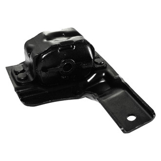 Marmon Ride Control® - Front Driver Side Engine Mount