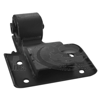 Marmon Ride Control® - Automatic Transmission Mount