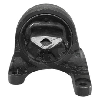 Marmon Ride Control® - Automatic Transmission Mount