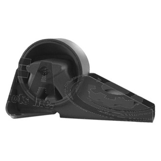 Marmon Ride Control® - Automatic Transmission Mount