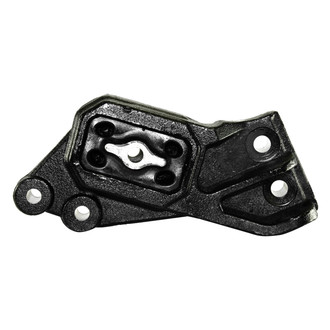 Marmon Ride Control® - Engine Mount