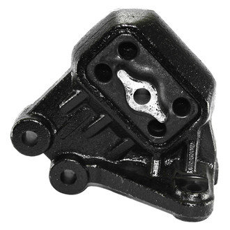 Marmon Ride Control® - Front Passenger Side Engine Mount