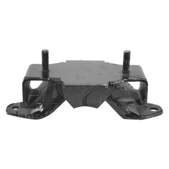 Marmon Ride Control® - Automatic Transmission Mount