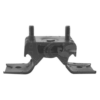 Marmon Ride Control® - Automatic Transmission Mount