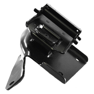 Marmon Ride Control® - Front Driver Side Engine Mount