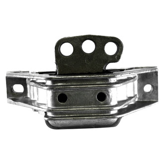 Marmon Ride Control® - Front OEM Hydraulic Engine Mount