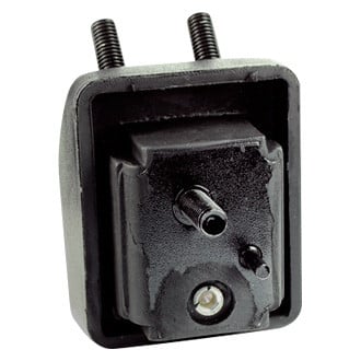 Marmon Ride Control® - Front Driver Side Engine Mount