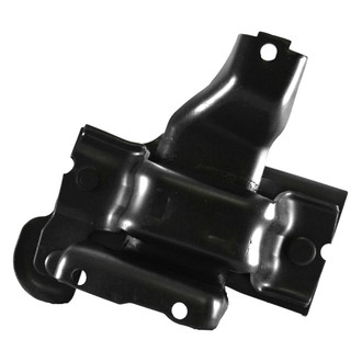 Marmon Ride Control® - Front Driver Side Engine Mount