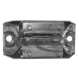 Marmon Ride Control® - Automatic Transmission Mount