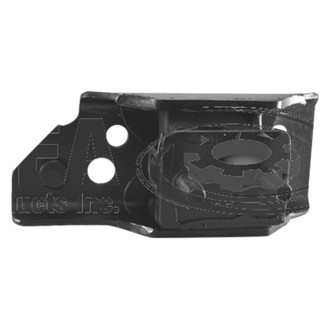 Marmon Ride Control® - Manual Transmission Mount