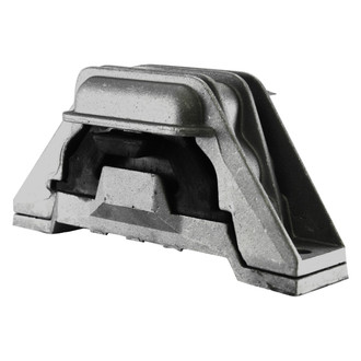 Marmon Ride Control® - Front Passenger Side OEM Hydraulic Engine Mount