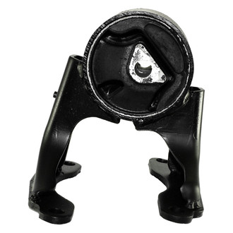 Marmon Ride Control® - Front Passenger Side Engine Mount